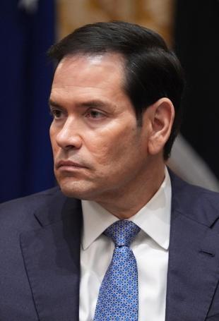 Rubio to visit Yerevan ahead of key elections in Armenia