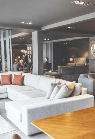 Türkiye’s furniture sector remains resilient amid global volatility, industry head says