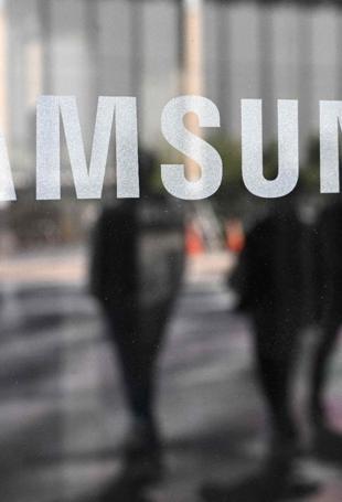 Samsung workers approve bonus deal after big AI profits