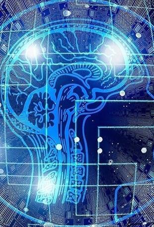 Businesspeople to gather at Artificial Intelligence Summit in Ankara