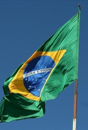 Brazil moves toward five-day workweek