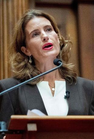 New Zealand boosts defense spending in face of adverse security environment