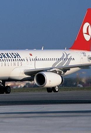 Turkish Airlines targets 2.7 million passengers during Eid holiday