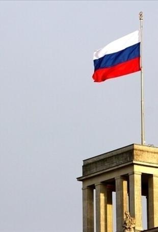 Russia says recalled its Armenia envoy for consultations over Yerevans EU ties