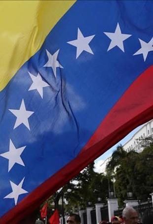 Venezuela opposition candidate who claimed 2024 win backs new vote
