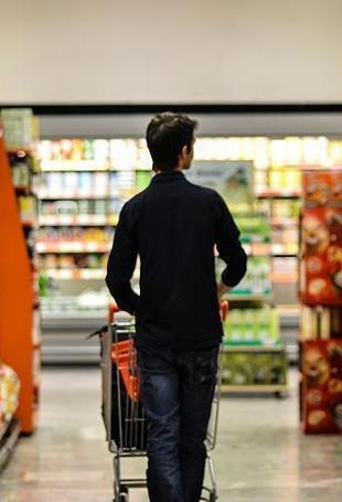 Istanbul consumer prices rise 1.5 percent in May