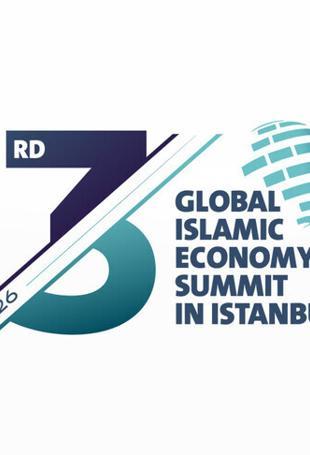 Global Islamic Economy Summit kicks off in Istanbul