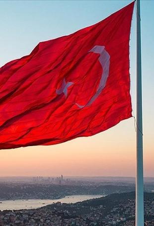 EBRD lowers Türkiye growth forecast for 2026 and 2027