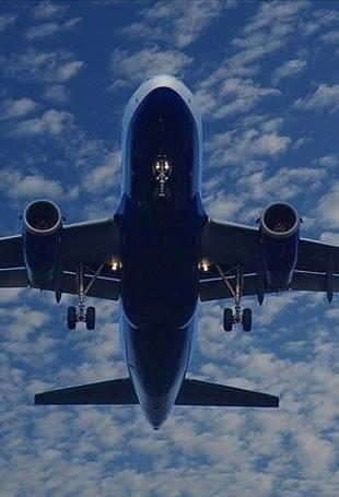 Airbus tests passenger plane that can fly 22 hours non-stop