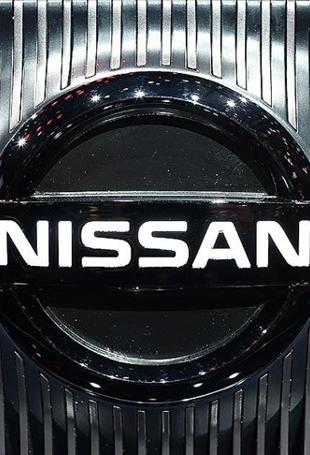 Nissan says aiming to build Chery vehicles in UK