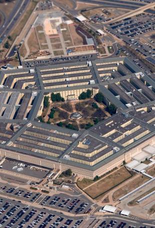 Pentagon raises Israel’s spy threat to highest level: US media