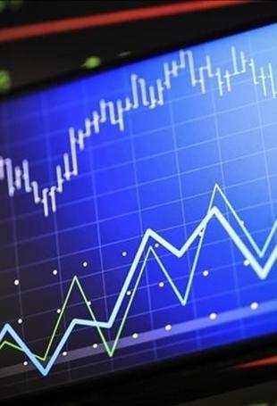 Türkiye’s next generation need the tools to grow the economy
