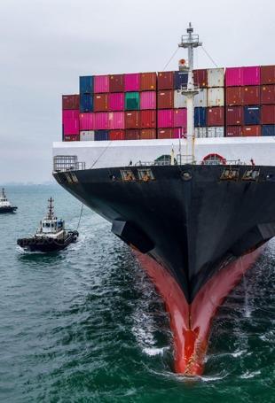 Export climate index edges up in May
