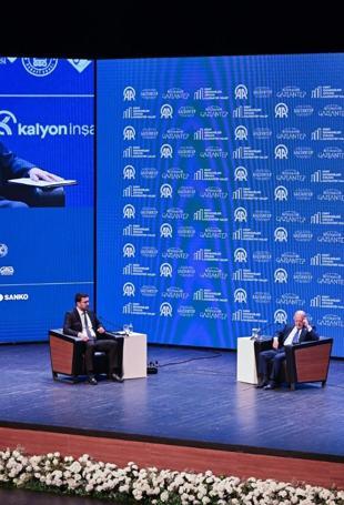 Turkish banks to open branches in Syria as economic ties deepen