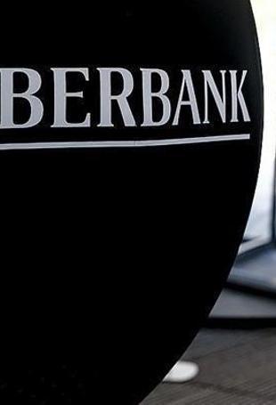Russian bank Sber could re-enter Turkish market with AI tech
