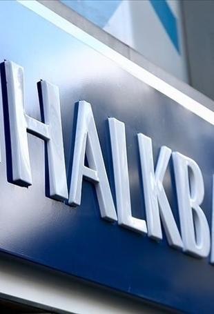 Halkbank says case in US to end fully after court approval