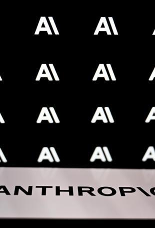 Anthropic cuts access to AI models over US national security order