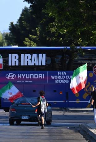 Germany crush Curacao, Japan thwart Dutch at World Cup as Iran arrive