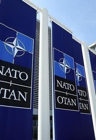 NATO summit seen as turning point for Ankara’s event economy
