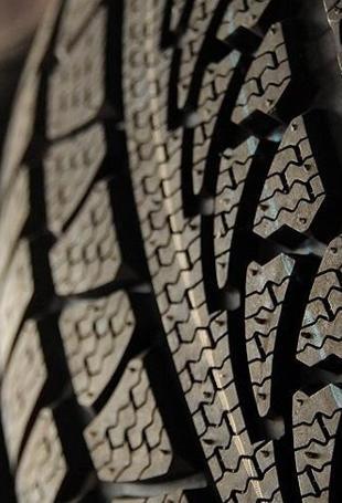 Türkiye launches anti-dumping probe into car tire imports