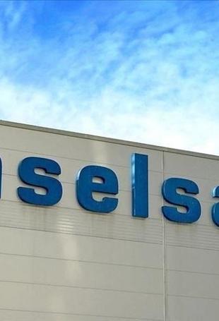 Aselsan signs $905 million deal to strengthen Türkiye’s air defense