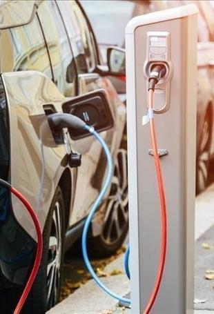 Number of electric vehicles in Türkiye nears 440,000