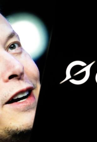 Elon Musks AI tool Grok was used in strikes against Iran: US govt