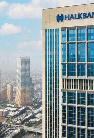 US court dismisses case against Türkiyes Halkbank