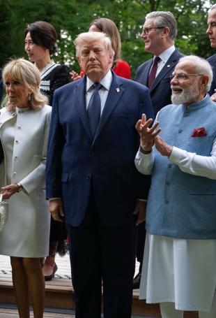 Trump says Iran accord to be signed shortly, maybe Thursday or Friday