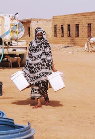 UN warns acute hunger will worsen in 13 hotspots