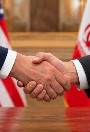 US-Iran talks scheduled for Friday canceled: Swiss Foreign Ministry