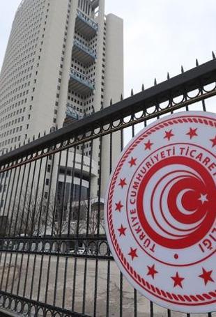 Türkiye plans local product quota for chain stores