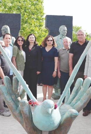 Bulgaria eyes Turkish visitors in tourism push