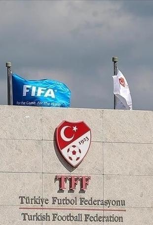 TFF chief backs Montella, national team after early World Cup exit