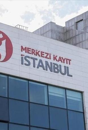 Turkish capital markets data platform goes global