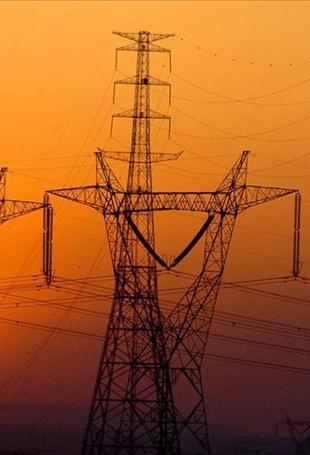 Türkiye ranks fourth in slashing gas-fired power generation