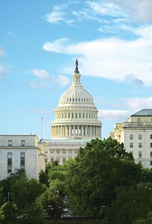 US Congress passes landmark housing affordability bill