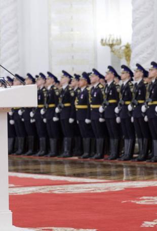 Putin says ready to negotiate with Ukraine on Istanbul deal
