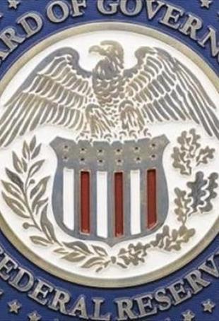 US Fed says large banks in good shape to weather severe recession