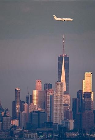 New York votes to freeze rents for some homes in win for mayor
