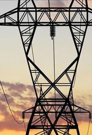 Türkiye needs $50 billion power grid investment over next decade