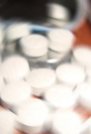 ‘Unprecedented spike’ in new synthetic drugs: UN watchdog