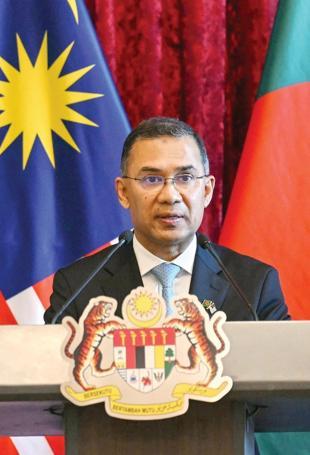 World Bank approves $1.1 billion support for Bangladesh