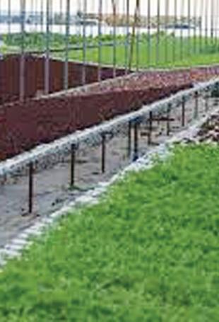 Soilless farming investments expanding in Istanbul