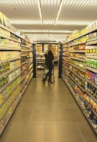 Türkiye’s economic confidence rises 1.8 percent in June