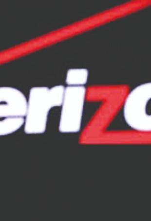 BT, Verizon to combine international units in joint venture
