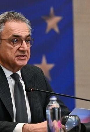 Made in EU plan raises concerns for Turkish suppliers