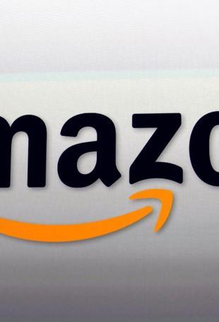 AI race weakens climate pledges at Google, Amazon