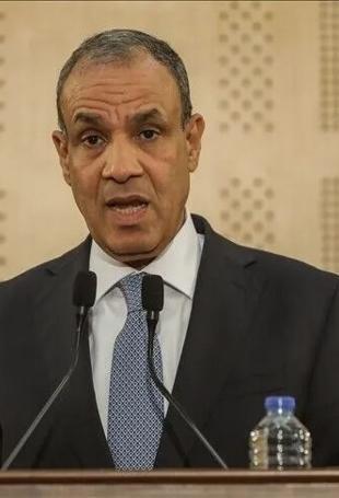 Egypt expects €1.5B EU payment under support package