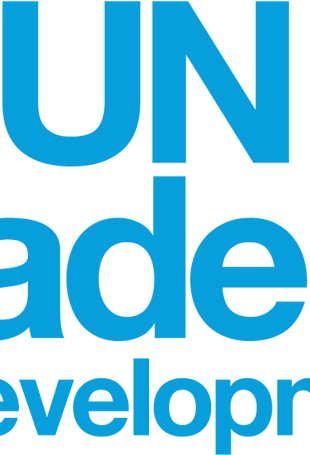 Foreign investments rebound but recovery uneven: UN